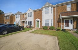 302 Fairfax Terrace, Chesapeake, VA 23320