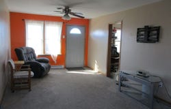 24146 Dewey Rd, Centerville, IA 52544