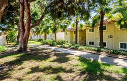 2139 Ronda Granada, Laguna Woods, CA 92637