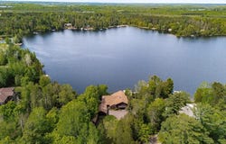 4437 Sunshine Lake Rd, Duluth, MN 55803