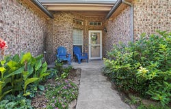 1321 S 214 West Ave, Sand Springs, OK 74063