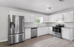 5627 Bayou Meto Loop, Cabot, AR 72023