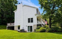 191 Route 202, Somers, NY 10589
