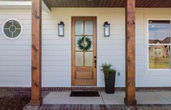 119 Michael Drive, Beebe, AR 72012