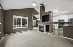 2307 Twilight Drive, Aurora, IL 60503