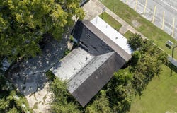106 Main St, Georgetown, GA 39854