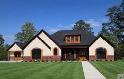 3618 Southern Magnolia Lane, Texarkana, AR 71854