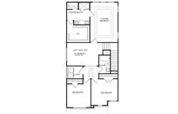 1138 Bartlett Trace, Suwanee, GA 30024