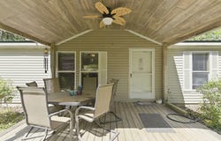 24608 Brookside Road, Hermitage, MO 65668