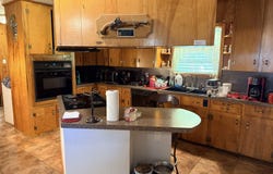 509 N 5Th St, Hampton, AR 71744