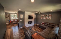 105 SUNSET Drive, Linn, MO 65051