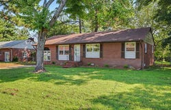 116 Bailey Road, Yorktown, VA 23692