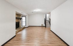 1758 Eric Circle, Lawrenceville, GA 30043