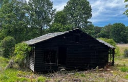 1460 Sam Nelson Road, Canton, GA 30114