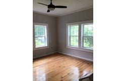 2195 Coffee Road, Barwick, GA 31626