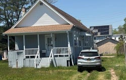 209 Chicago Ave, Egg Harbor City, NJ 08215