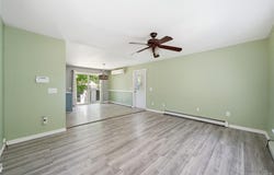 103 Hampton Avenue, Mastic, NY 11950