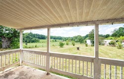 86 Sterling Drive, Mills River, NC 28759