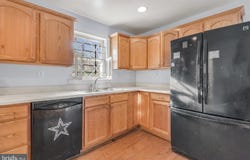 11007 TRAFTON DR, UPPER MARLBORO, MD 20774