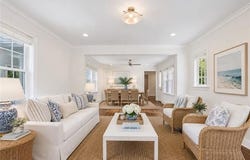 3142 STATE STREET Drive, New Orleans, LA 70125