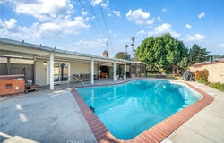 1106 S Lark Ellen, West Covina, CA 91791