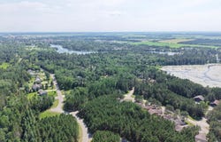 1115 Sunset, Unit 29 Loop, Park Rapids, MN 56470