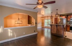 195 PIKE Road, Woodstock, AL 35188
