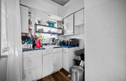 1702 West st, Homestead, PA 15120