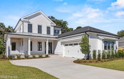 115 Halcyon Drive, Hampstead, NC 28443
