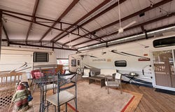 304 Blackjack, Yantis, TX 75497
