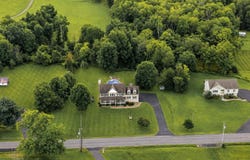 135 Pirog Road, Pine Bush, NY 12566