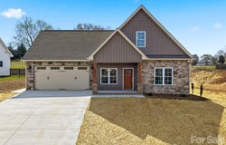 4957 Southview Drive, Hickory, NC 28602
