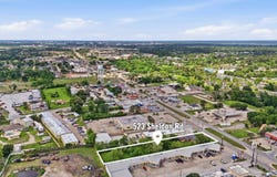 523 Sheldon, Houston, TX 77530