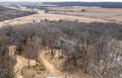 48 Timberon Trail, GALENA, IL 61036