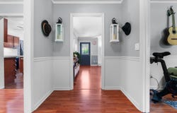 2330 Clematis Trail, Sumter, SC 29150