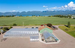 33989 Fox Road, Polson, MT 59860