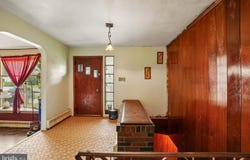 420 VINCENT RD, WILLOW GROVE, PA 19090
