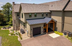 138 RIDGE RUN Road, MC HENRY, MD 21541