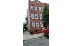 197 E 52nd Street, Brooklyn, NY 11203