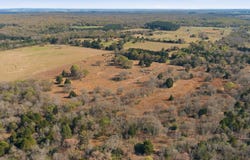 14574 CR 1114, Athens, TX 75751