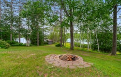 5699 S Smith Road, Cheboygan, MI 49721