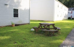 120 Gallup Hill, Ledyard, CT 06339