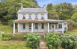 7007 Bausch Road, New Tripoli, PA 18066