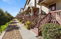 3660 W 25th St, Greeley, CO 80634
