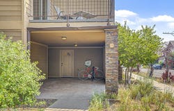 538 S FOUNTAINE Street, Flagstaff, AZ 86001