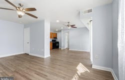 1550 RENATE Drive, WOODBRIDGE, VA 22192