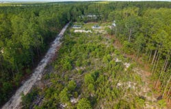 Pine Plain Road, Gaston, SC 29053