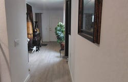 11838 ADORING WAY, Von Ormy, TX 78073