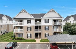 9102 Spring Creek Lane, O'Fallon, MO 63368