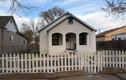 709 S 3rd St, Lamar, CO 81052